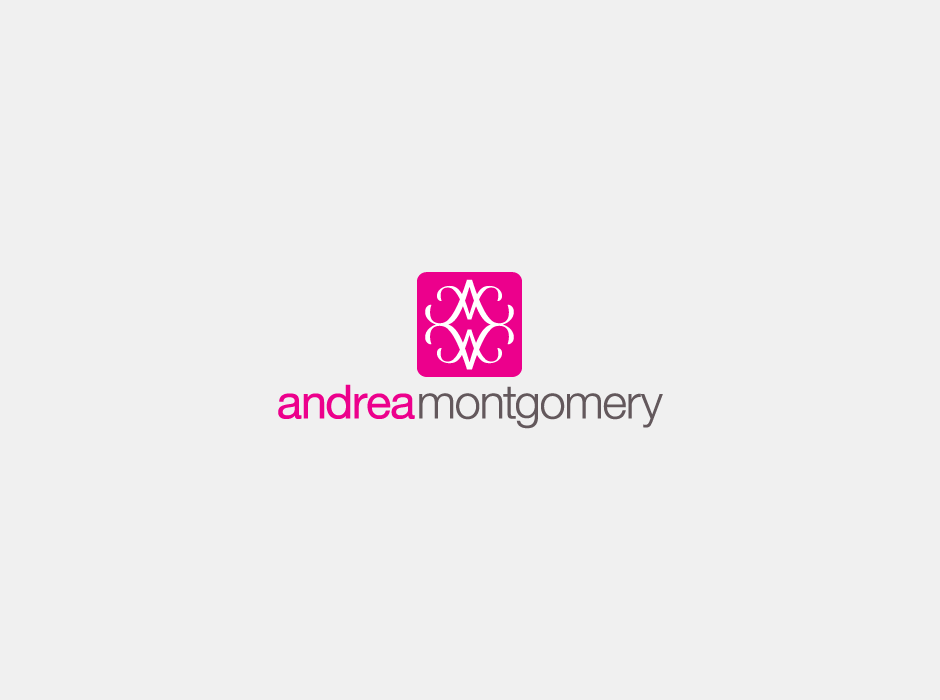 Andrea Montgomery Designs